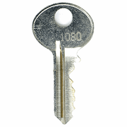 image 0 