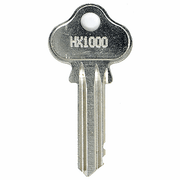image 0 