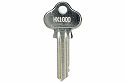 image 0 