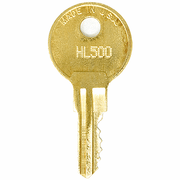 image 0 