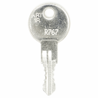 image 0 