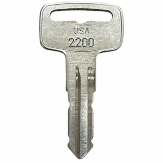 Key Image