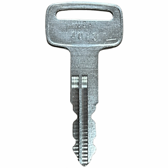 image 0 