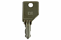 image 0 