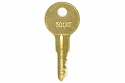 image 0 