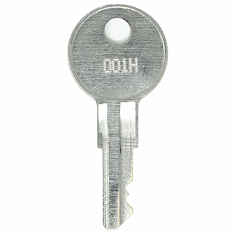 image 0 