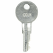 Key Image