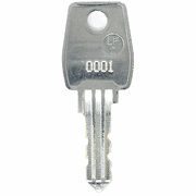 image 0 