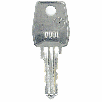 image 0 
