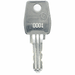 Key Image