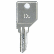 image 0 