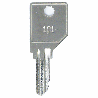 image 0 