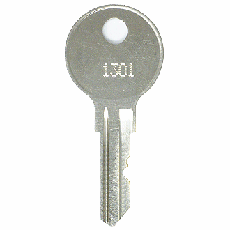 image 0 