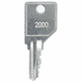 Key Image