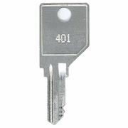 image 0 