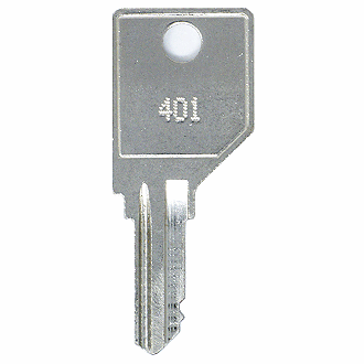 image 0 