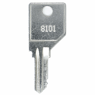 image 0 