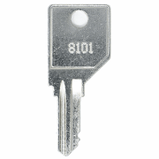 image 0 