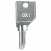 image 0 