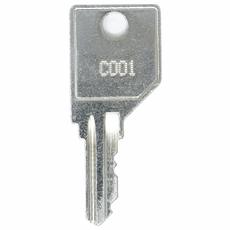 image 0 