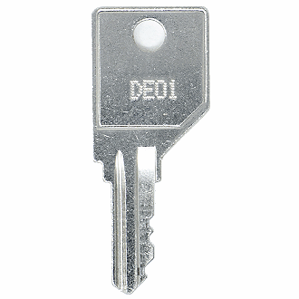 image 0 