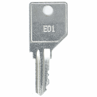 image 0 
