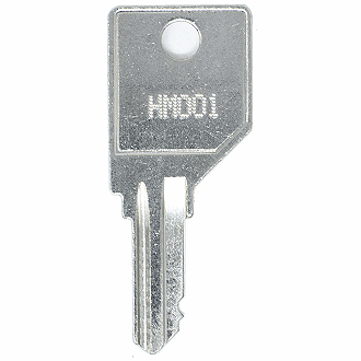 image 0 