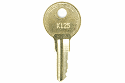 image 0 