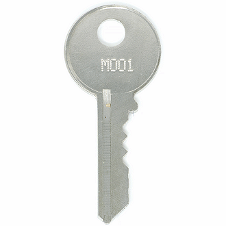 image 0 