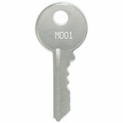 image 0 
