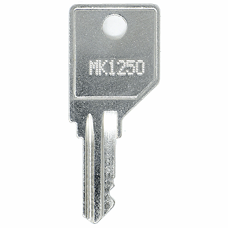 image 0 
