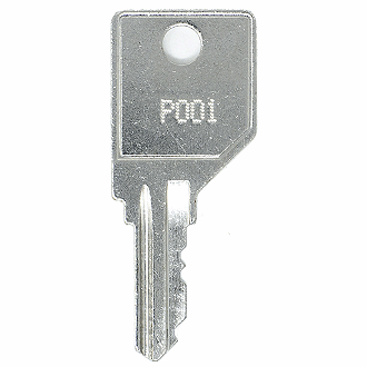 Key Image