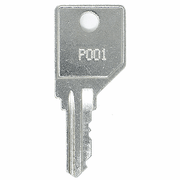 image 0 