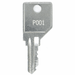 Key Image