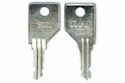 image 0 