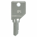 Key Image