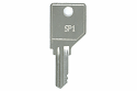 image 0 