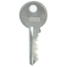 Key Image