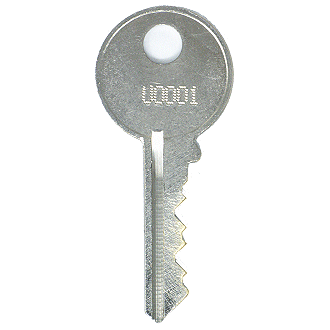 Key Image