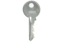 image 0 