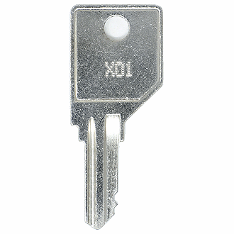 Key Image