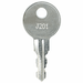 Key Image
