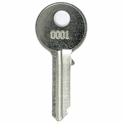 image 0 