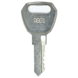 Key Image