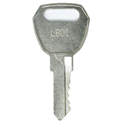 image 0 
