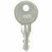 Key Image