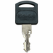 Key Image