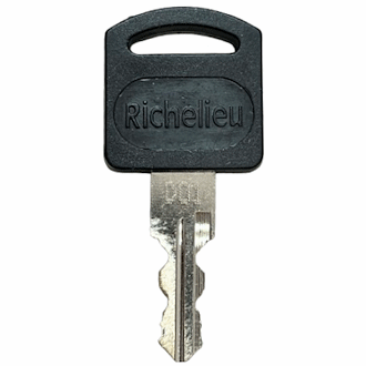 Key Image