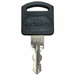 Key Image