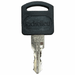 Key Image